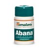 customer-ed-supp-Abana customer-ed-supp-Abana