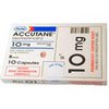 customer-ed-supp-Accutane customer-ed-supp-Accutane