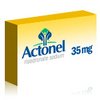 customer-ed-supp-Actonel customer-ed-supp-Actonel