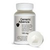 customer-ed-supp-Albenza customer-ed-supp-Albenza