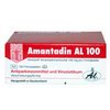 customer-ed-supp-Amantadine customer-ed-supp-Amantadine