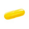 customer-ed-supp-Amoxil customer-ed-supp-Amoxil