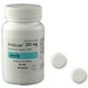 customer-ed-supp-Antabuse customer-ed-supp-Antabuse