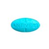 customer-ed-supp-Antivert customer-ed-supp-Antivert