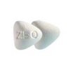customer-ed-supp-Arava customer-ed-supp-Arava