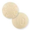 customer-ed-supp-Aricept customer-ed-supp-Aricept