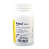 customer-ed-supp-Artane customer-ed-supp-Artane