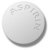 customer-ed-supp-Aspirin customer-ed-supp-Aspirin