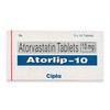 customer-ed-supp-Atorlip-10 customer-ed-supp-Atorlip-10