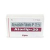 customer-ed-supp-Atorlip-20 customer-ed-supp-Atorlip-20