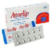 customer-ed-supp-Atorlip-5 customer-ed-supp-Atorlip-5