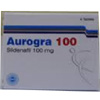 customer-ed-supp-Aurogra customer-ed-supp-Aurogra