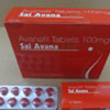 customer-ed-supp-Avana customer-ed-supp-Avana