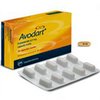customer-ed-supp-Avodart customer-ed-supp-Avodart