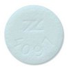 customer-ed-supp-Baclofen customer-ed-supp-Baclofen