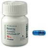 customer-ed-supp-Bentyl customer-ed-supp-Bentyl