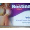 customer-ed-supp-Bestina customer-ed-supp-Bestina