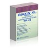 customer-ed-supp-Biaxin customer-ed-supp-Biaxin