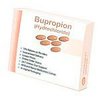 customer-ed-supp-Bupropion customer-ed-supp-Bupropion