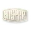customer-ed-supp-Buspar customer-ed-supp-Buspar