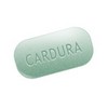 customer-ed-supp-Cardura customer-ed-supp-Cardura