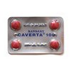 customer-ed-supp-Caverta customer-ed-supp-Caverta
