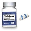 customer-ed-supp-Celebrex customer-ed-supp-Celebrex