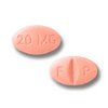customer-ed-supp-Celexa customer-ed-supp-Celexa