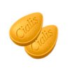 customer-ed-supp-Cialis customer-ed-supp-Cialis