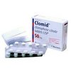 customer-ed-supp-Clomid customer-ed-supp-Clomid