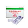 customer-ed-supp-Colchicine customer-ed-supp-Colchicine