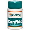 customer-ed-supp-Confido customer-ed-supp-Confido