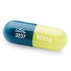 customer-ed-supp-Cymbalta customer-ed-supp-Cymbalta