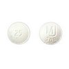 customer-ed-supp-Cytoxan