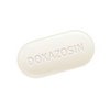 customer-ed-supp-Doxazosin customer-ed-supp-Doxazosin