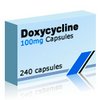customer-ed-supp-Doxycycline customer-ed-supp-Doxycycline