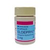 customer-ed-supp-Eldepryl