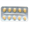 customer-ed-supp-Erectafil customer-ed-supp-Erectafil