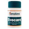 customer-ed-supp-Evecare customer-ed-supp-Evecare