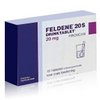 customer-ed-supp-Feldene customer-ed-supp-Feldene