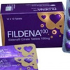 customer-ed-supp-Fildena customer-ed-supp-Fildena