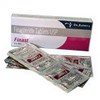 customer-ed-supp-Finast customer-ed-supp-Finast