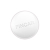 customer-ed-supp-Fincar customer-ed-supp-Fincar