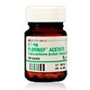customer-ed-supp-Florinef customer-ed-supp-Florinef