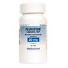 customer-ed-supp-Fluoxetine customer-ed-supp-Fluoxetine
