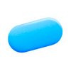 customer-ed-supp-Forzest customer-ed-supp-Forzest
