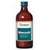 customer-ed-supp-Himcocid customer-ed-supp-Himcocid