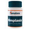 customer-ed-supp-Himplasia customer-ed-supp-Himplasia