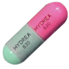 customer-ed-supp-Hydrea