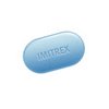 customer-ed-supp-Imitrex customer-ed-supp-Imitrex